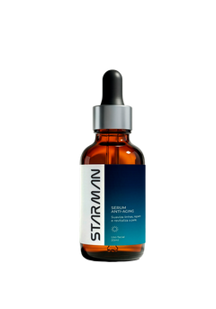 SÉRUM ANTI-AGING
